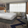 Отель Holiday Inn Windsor Downtown, фото 3