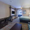 Отель Econo Lodge Inn & Suites Houston NW - CY - Fair, фото 5