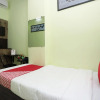 Отель OYO 22297 Hotel 86b, фото 3