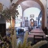 Отель Cisterna Nel Borgo, фото 9