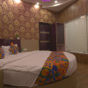 Отель Fabhotel Sallow Grand, фото 16