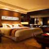 Отель New Century Grand Hotel Xuzhou, фото 6