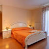 Отель 7-room villa 380 m2 on 3 levels - INH 34092, фото 2