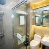 Отель VX Hotel Heze Dingtao District Taoyi Road, фото 14