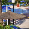 Отель ALEGRIA Infiniti Beach Resort, фото 23