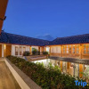 Отель Dongsheng Wild Luxury Courtyard (Lijiang Mufu Store), фото 6