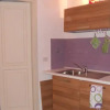 Отель Grazia Apartment, фото 5
