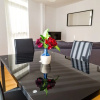 Отель Kent Street - Apt 2, фото 14