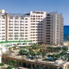 Отель Marina D'or Beach, фото 1
