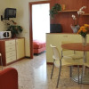 Отель Residence Sabrina, фото 3