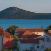 Отель Awesome Home in Vodice With Wifi and 2 Bedrooms, фото 19