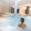 Отель HL Suitehotel Playa del Inglés, фото 48