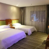 Отель 5Yue Chain Hotel (City Hall Plaza), фото 15