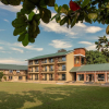 Отель Paramount Riverfront Resort & Spa, фото 1