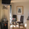 Отель Aquasands Studio Apartments, фото 10