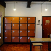 Отель Le Loftel Hostel, фото 14
