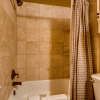 Отель Powder Ridge Skier's Retreat by Avantstay Large Modern Home Close to Park City Resort w/ Views, фото 9