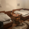 Отель Trave Pension, фото 2