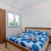 Отель Awesome Home in Njivice With Wifi and 2 Bedrooms, фото 16
