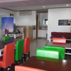 Отель Park Avenue Residence Inn and Suites, фото 15