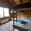 Отель Porters Lodge, фото 33