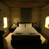 Отель Tafana Cave & Stone Lodge, фото 19
