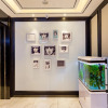 Отель Starway Hotel Longjiang Shenyang, фото 10