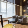 Отель Raugyklos apartamentai, фото 5