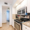 Отель Surfside 704 2BR 2BA flr 7 8, фото 7