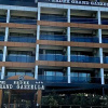 Отель Erdek Grand Gazzella Butik Otel, фото 2