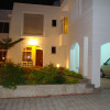 Отель Nyali Villa, фото 1