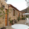 Отель San Noto Turismo Rurale, фото 20
