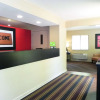 Отель Extended Stay America Select Suites Charlotte Tyvola Rd Exec, фото 14
