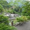 Отель Umegashima Onsen Seiko Ryokan, фото 5