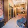 Отель Lavender, фото 21
