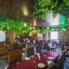 Отель Heiwa Heaven Resort, фото 26