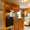 Отель Dayun RV Holiday Resort, фото 25