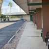 Отель Desert Grove Inn and Suites, фото 1
