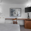 Отель Onos Residence, фото 6