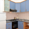 Отель Apartment Jurjević, фото 5