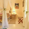 Отель Lions Luxury Eco-Resort & Spa, фото 3