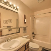 Отель Cozy Pagosa Condo: Stunning Mountain & Lake Views!, фото 4