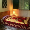 Отель La Casita de Don Daniel, фото 36