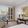 Отель Swissôtel Al Maqam Makkah, фото 27