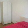 Отель Apartment with 3 Bedrooms in Lisboa, with Balcony And Wifi, фото 6
