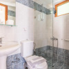 Отель Villa Michalis Large Private Pool Sea Views A C Wifi - 1970, фото 28