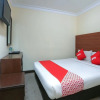 Отель OYO 90101 Gds Hotel Titiwangsa, фото 33