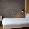 Отель Market Street Hotel, фото 47