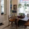 Отель Cozy Holiday Home In Scheveningen Near The Beach, фото 11