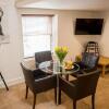 Отель Howarth House, фото 22